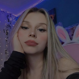 daianacrc avatar