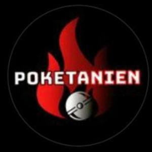 poketanien avatar