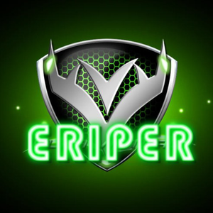 eriper1 avatar