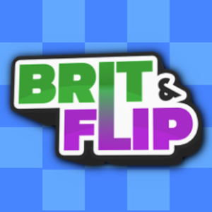 britandflip avatar