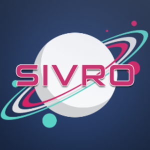 sivrotv avatar