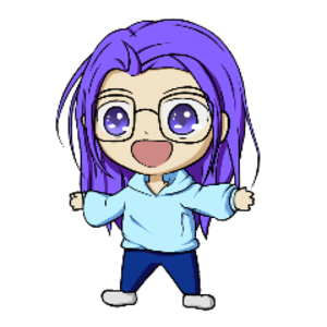 realneko avatar