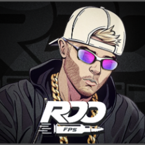 rdofps avatar
