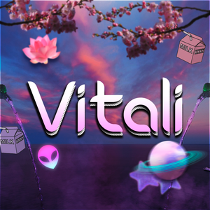 its_vitali avatar