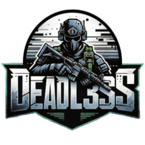 deadl3ss_ avatar