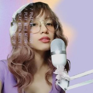 playwithneedy avatar