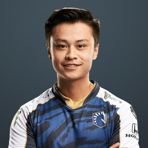 stewie2k_l avatar