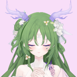 trilliumcrown avatar