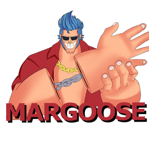 v2margoose avatar