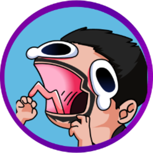 joeypotatosalad avatar