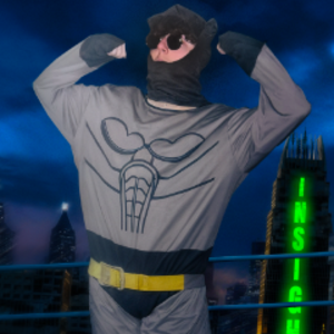 insightfn avatar