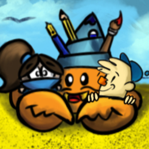 hydehermitstudio avatar