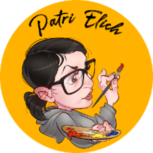 patrielich_ avatar
