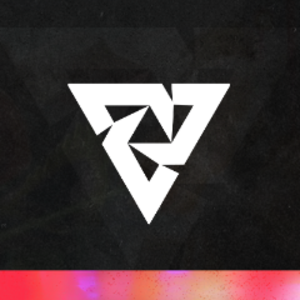 tundraesportstv avatar