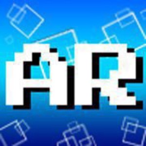 azuritereaction avatar