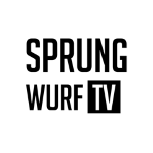 sprungwurftv avatar
