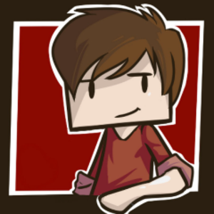 grian avatar