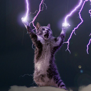 perpetualrezurrection avatar