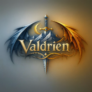 valdrien11 avatar