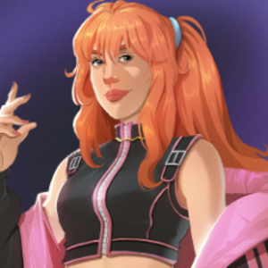 carolbalds avatar