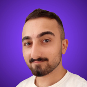 dylanwithay06 avatar