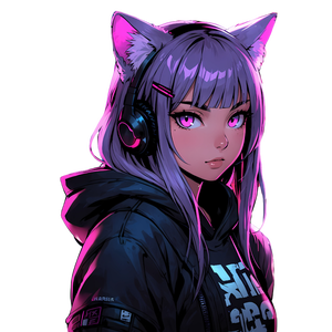 mommypeachess avatar