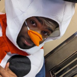 khalid_thereal avatar