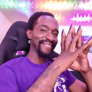 unithemonarch avatar