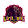 LOrDi_ToXiC