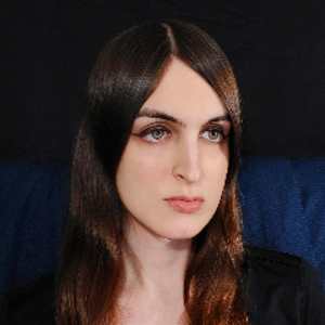 comfybythefire avatar