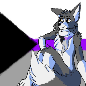 robcollie1992 avatar