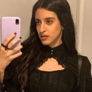 michellenreed avatar