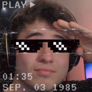 daswirdniks avatar