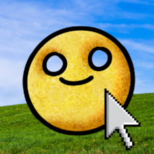 thejonicazone avatar