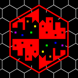 virtualgothnight avatar