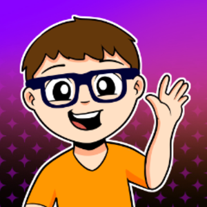 nerdcrime avatar