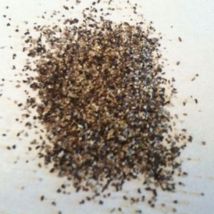 pepperysplash avatar