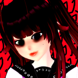 sonnymeriweather avatar