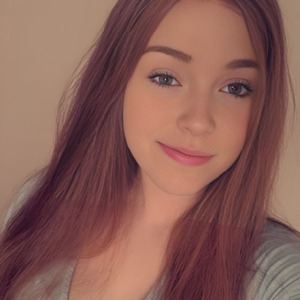 xxgingerkittenxx avatar