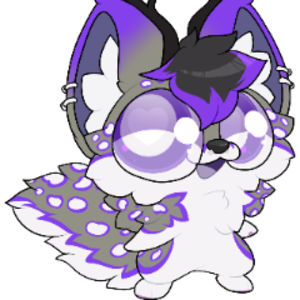 dyl_thedeerfox avatar