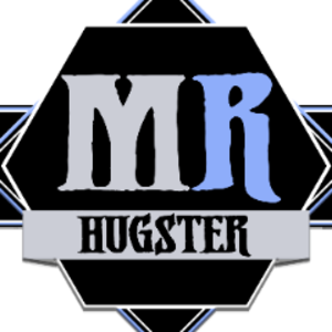 mrhugster avatar