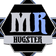 MrHugster