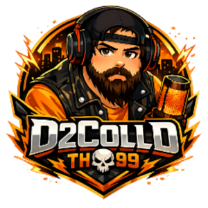 d2colldthe99 avatar