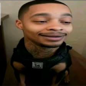 wondzak avatar