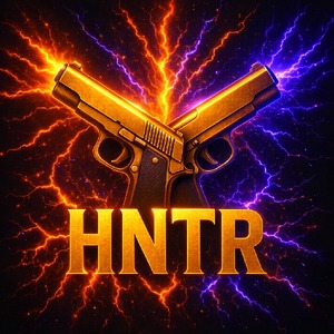hntr avatar