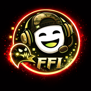 familyfriendlyish avatar