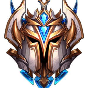 endofthelinetwitch avatar