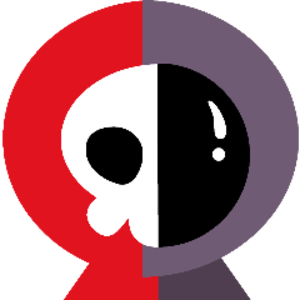 fernauta_png avatar