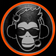 EZKA_TV