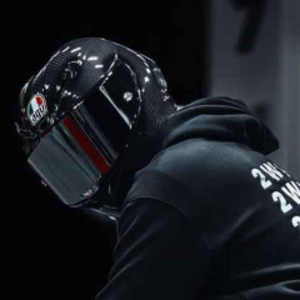 koresboy avatar